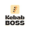 Kebab Boss