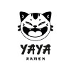 Yaya Ramen