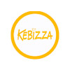 Kebizza