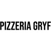Pizzeria Gryf