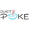 Just Poke