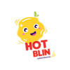 Naleśnikarnia Hot Blin