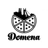 Domena Pizzeria
