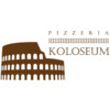 Koloseum