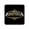 Anatolia Resturant Lounge