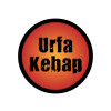 Urfa Kebab