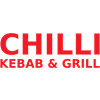 Chilli Kebab Grill Uni Lubelskiej