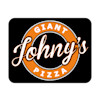 Johny's Giant Pizza