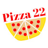 Pizza 22