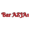 Azja 1
