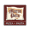 Marco Polo Pizza Pasta