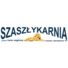 Szaszłykarnia Szaszłyk Kraftowy