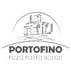 Portofino Pizza Pasta Salad