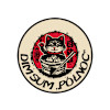 Bistro Dimsum