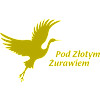 Pod Złotym Żurawiem
