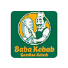 Baba Kebab