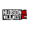 Hudson