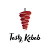 Tasty Kebab