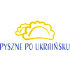 Pyszne Po Ukraińsku