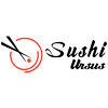 Sushi Ursus
