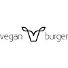 Vegan Burger