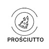 Prościutto Pizza&pasta