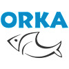 Orka