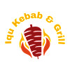 Iqu Kebab And Grill