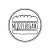 Śniadaniarnia Między Bułami