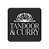Tandoor Curry