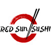 Red Sun Sushi