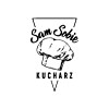 Sam Sobie Kucharz