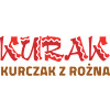 Kurak Kurczak Z RoŻna Manhattan, Szczecin