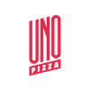 Uno Pizza Szczecin