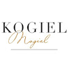 Kogiel Mogiel Caffe