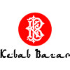Kebab Bazar