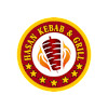 Hasan Kebab And Grill