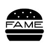 Fame Burgers,soups,noodles