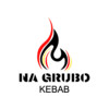 Kebab Na Grubo