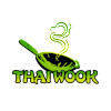 Thai Wook