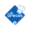 El Grecos