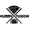 Yummy Fusion