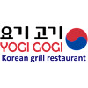 Yogi Gogi Korea Grill