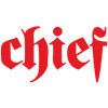 Chief