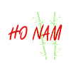 Ho Nam