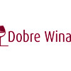 Dobre Wina
