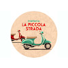 La Piccola Strada (hot Italian Po Kuchennych Rewolucjach)