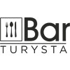 Turysta