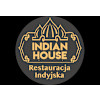Indian House Indyjska