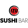 Izu Sushi
